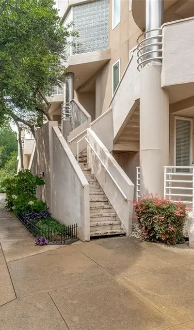 4040 Avondale Avenue # 204, Dallas TX 75219