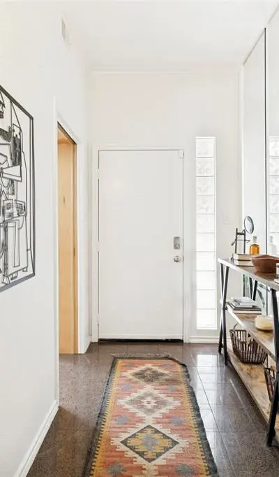4040 Avondale Avenue # 204, Dallas TX 75219 - Photo 3