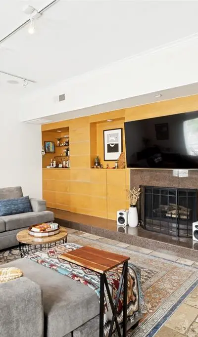 4040 Avondale Avenue # 204, Dallas TX 75219 - Photo 4