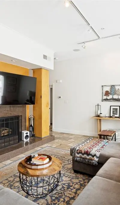 4040 Avondale Avenue # 204, Dallas TX 75219 - Photo 5