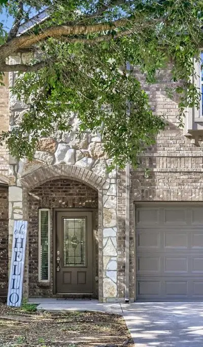 5808 Windy Meadow Lane, Grand Prairie TX 75052 - Photo 3