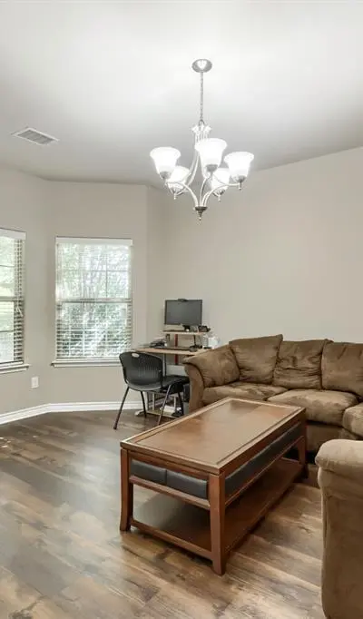 5808 Windy Meadow Lane, Grand Prairie TX 75052 - Photo 4