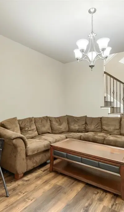 5808 Windy Meadow Lane, Grand Prairie TX 75052 - Photo 5