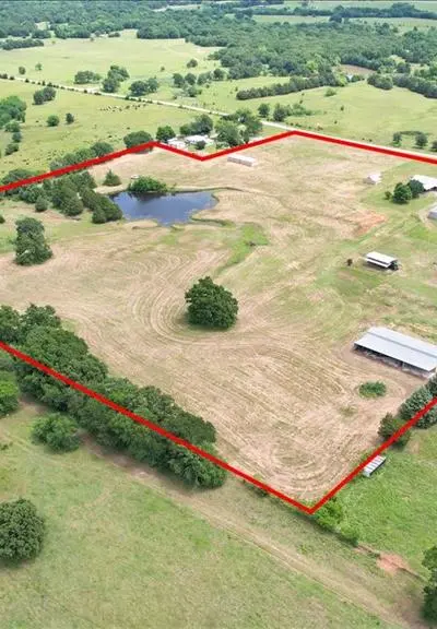 799 Jewel Lane, Whitesboro TX 76273 - Photo 4