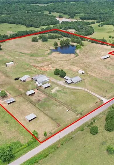 799 Jewel Lane, Whitesboro TX 76273 - Photo 5