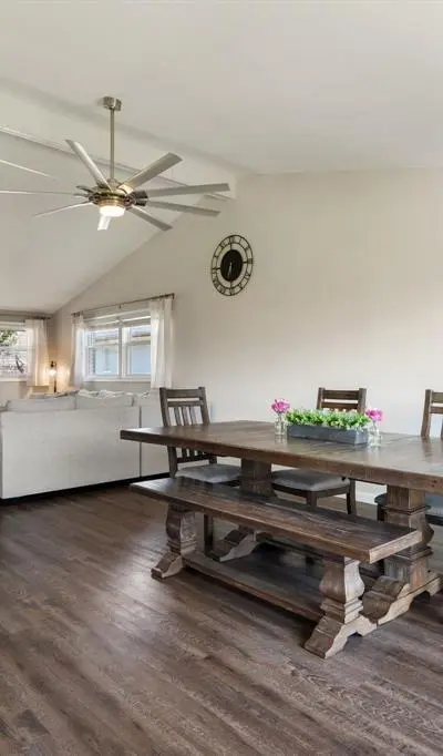 3244 High Brook Drive, Dallas TX 75234