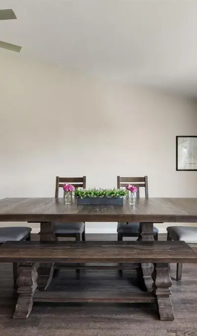 3244 High Brook Drive, Dallas TX 75234 - Photo 2
