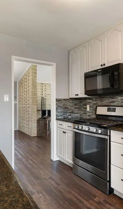 3244 High Brook Drive, Dallas TX 75234 - Photo 5