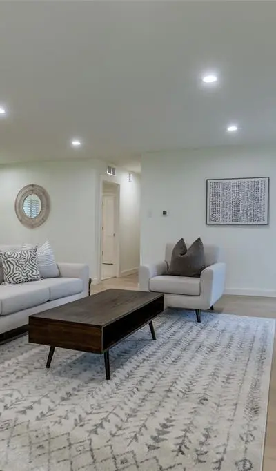 1409 Navaho Trail, Richardson TX 75080 - Photo 4