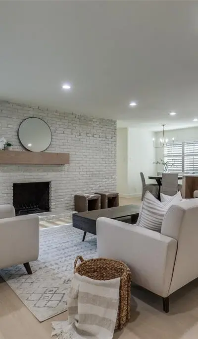 1409 Navaho Trail, Richardson TX 75080 - Photo 5