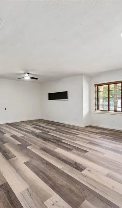 1623 Fresno Street, Dallas TX 75217 - Photo 4
