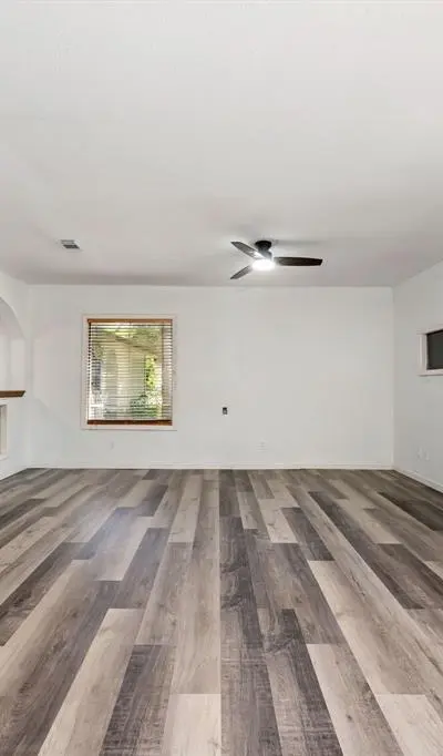 1623 Fresno Street, Dallas TX 75217 - Photo 5