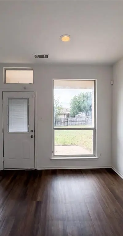 4437 Bloomfield Court, Fort Worth TX 76123 - Photo 2
