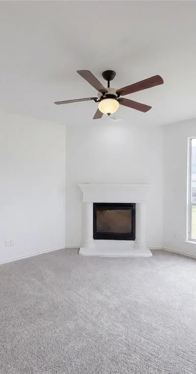 4437 Bloomfield Court, Fort Worth TX 76123 - Photo 3