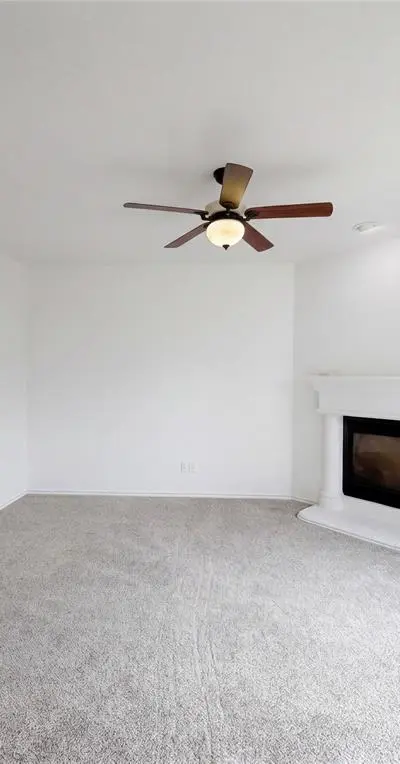4437 Bloomfield Court, Fort Worth TX 76123 - Photo 4