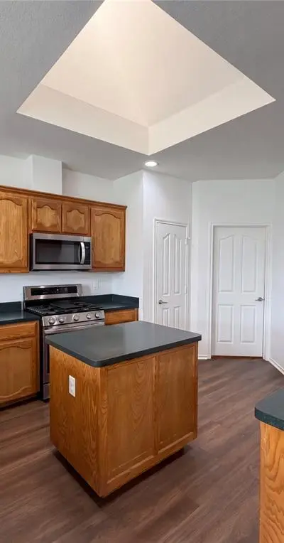 4437 Bloomfield Court, Fort Worth TX 76123 - Photo 5
