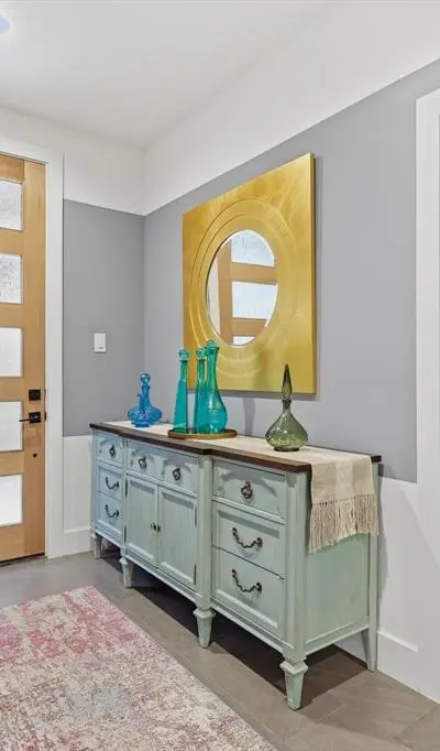 354 Foch Street # B, Fort Worth TX 76107 - Photo 3