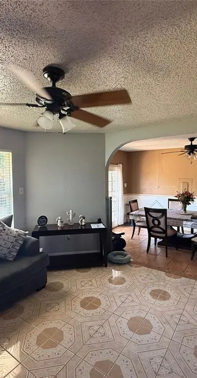 10611 Tandem Trail, Dallas TX 75217 - Photo 4