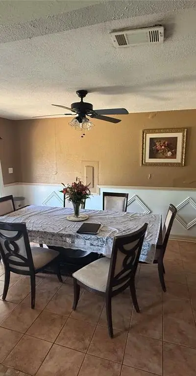 10611 Tandem Trail, Dallas TX 75217 - Photo 5