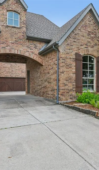 985 Shaddock Park Lane, Allen TX 75013 - Photo 4