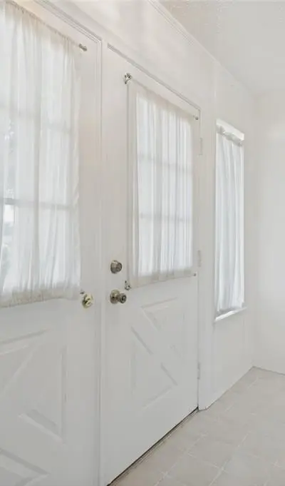 608 Cardinal Drive, Ovilla TX 75154 - Photo 3