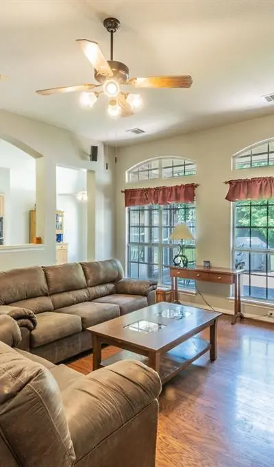 5022 Sandestin Court, Garland TX 75044 - Photo 3