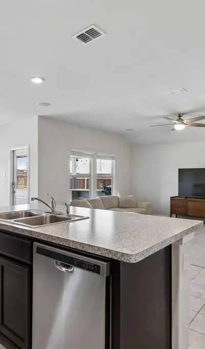16616 Porterfield Lane, Justin TX 76247 - Photo 3