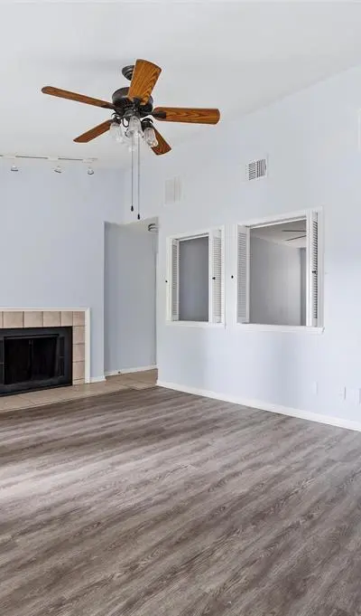 1212 Horizon Trail # 3621, Arlington TX 76011