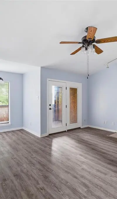 1212 Horizon Trail # 3621, Arlington TX 76011 - Photo 2