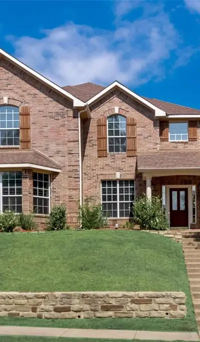2109 Indian Trail, Rowlett TX 75088
