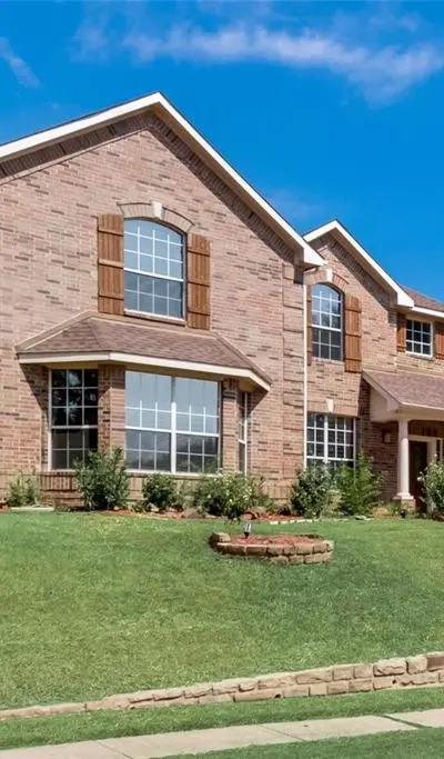 2109 Indian Trail, Rowlett TX 75088 - Photo 2