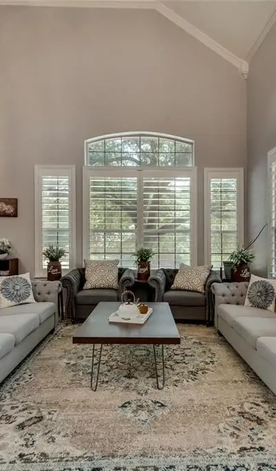 2109 Indian Trail, Rowlett TX 75088 - Photo 4