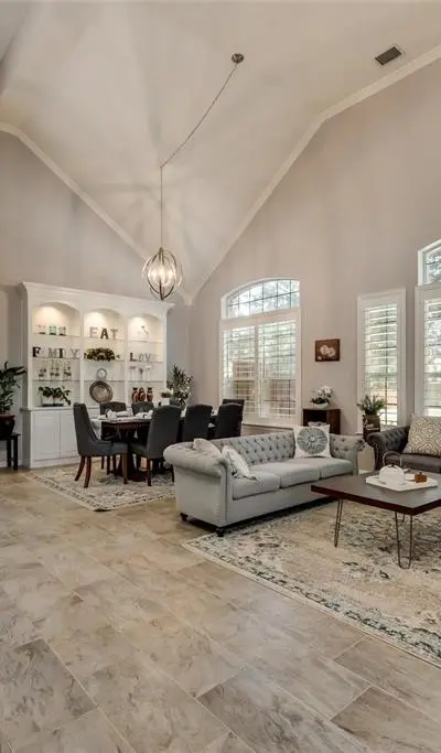 2109 Indian Trail, Rowlett TX 75088 - Photo 5