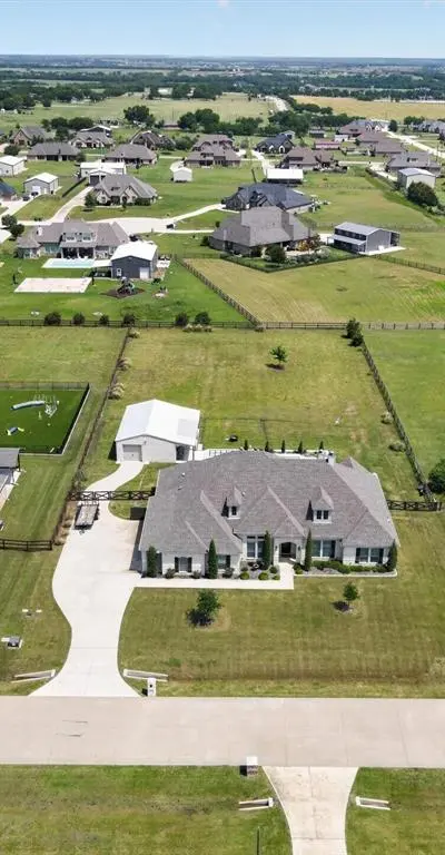 13420 Escalara Lane, Justin TX 76247 - Photo 3