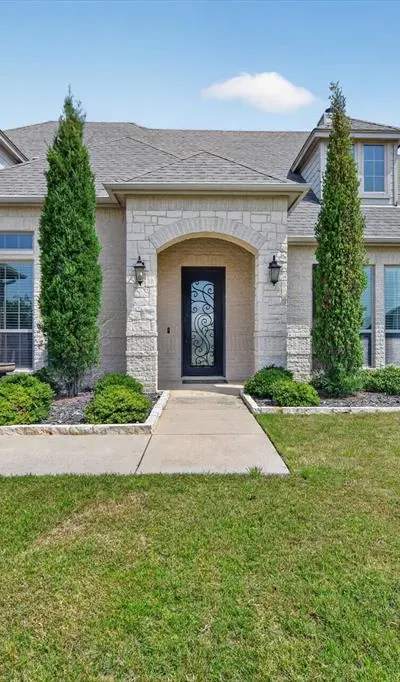 13420 Escalara Lane, Justin TX 76247 - Photo 4