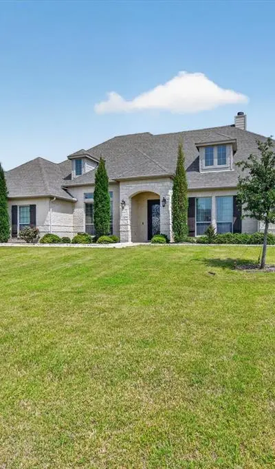 13420 Escalara Lane, Justin TX 76247 - Photo 5