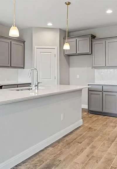 1338 CANTERBURY Trail, DeSoto TX 75115 - Photo 2