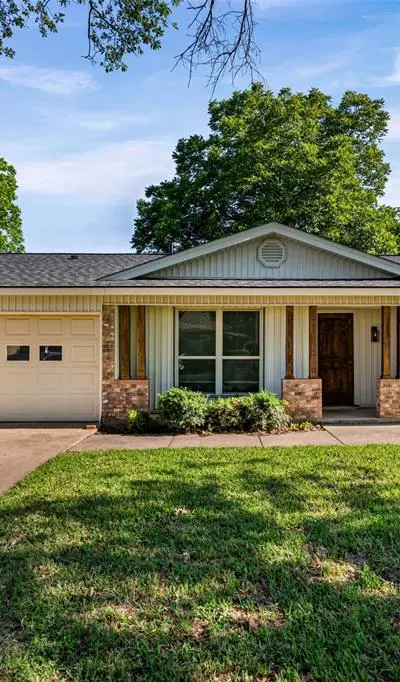 7521 Susan Court, North Richland Hills TX 76180