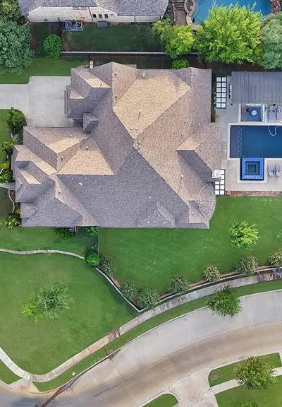 669 Meadow Creek Drive, Keller TX 76248 - Photo 4