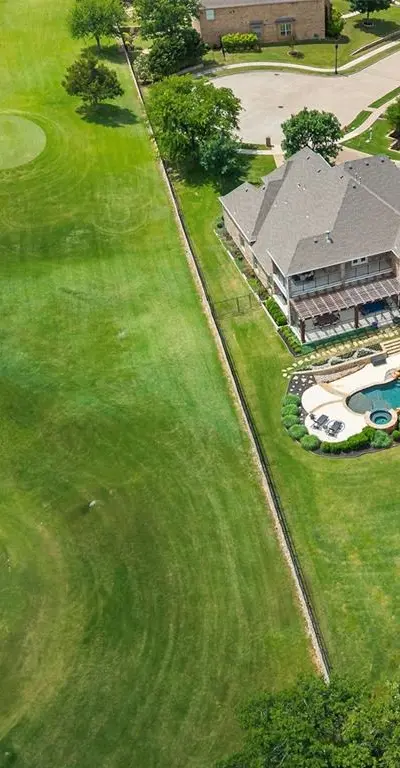 351 Becket Place, Trophy Club TX 76262