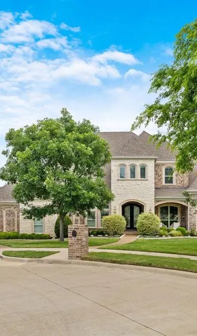 351 Becket Place, Trophy Club TX 76262 - Photo 2
