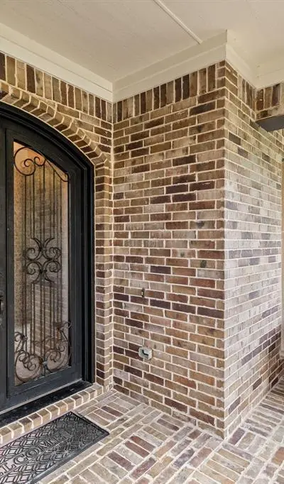 351 Becket Place, Trophy Club TX 76262 - Photo 4