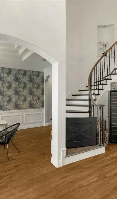 351 Becket Place, Trophy Club TX 76262 - Photo 5