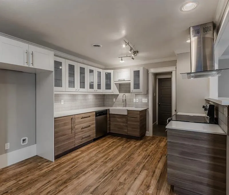 2927 PEGASUS Drive, Garland TX 75044