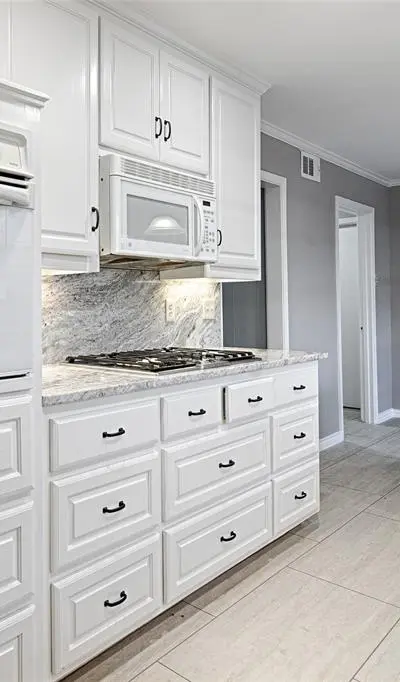 614 Brookfield Drive, Garland TX 75040