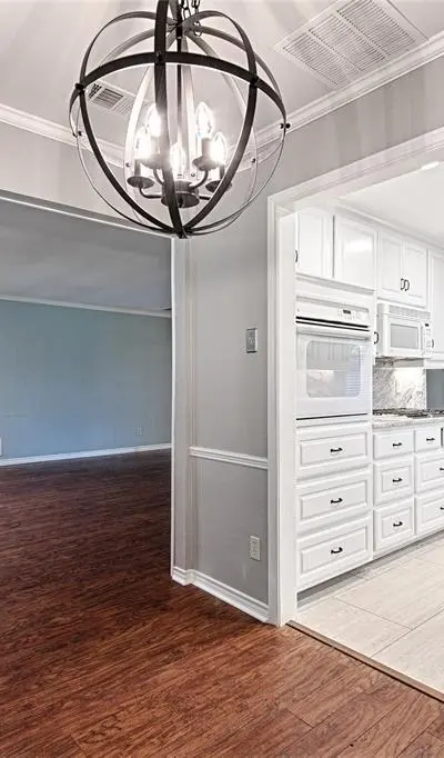 614 Brookfield Drive, Garland TX 75040 - Photo 2