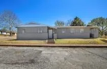 62 Pershing Drive, Denison TX 75020
