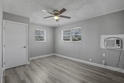 62 Pershing Drive, Denison TX 75020 - Photo 3