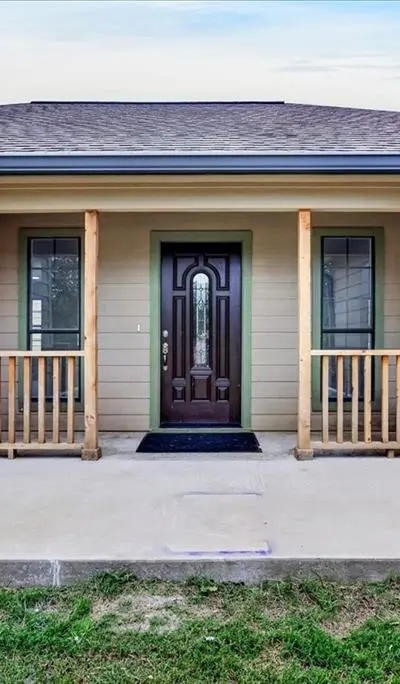 16001 County Road 4052, Kemp TX 75143 - Photo 2
