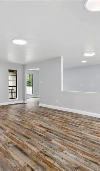 16001 County Road 4052, Kemp TX 75143 - Photo 3